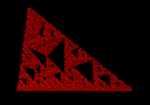 needleman wunsch algorithm python